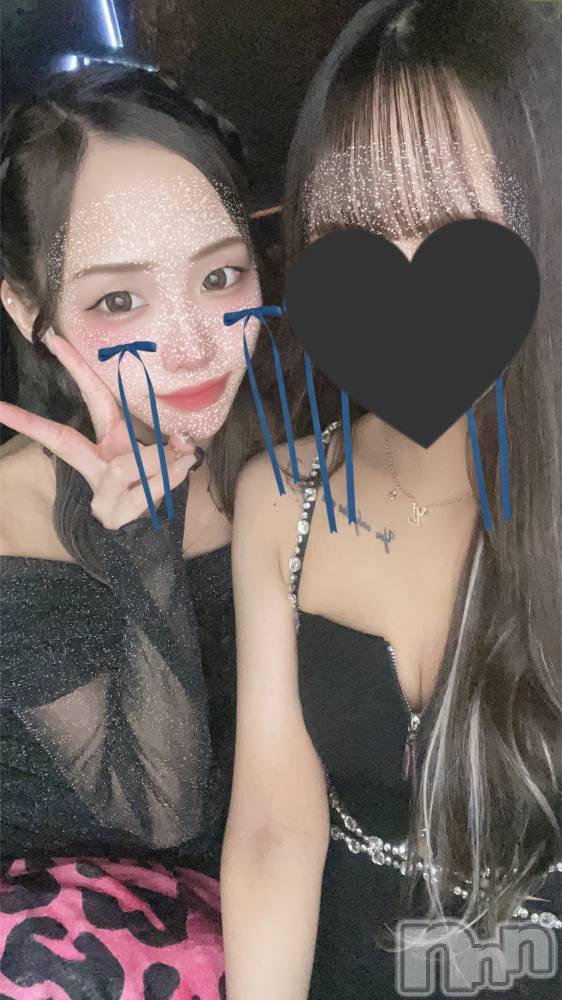 ĮХ顦V-niigata-(֥˥) ޤ210ֺ̥֥🤫