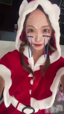 󥿤🎅🏻🎀❤️
