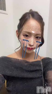жФ衼
