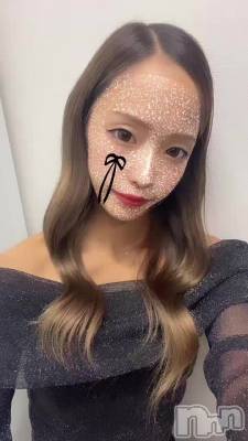 塪