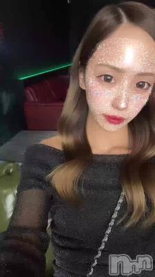 ᡼
