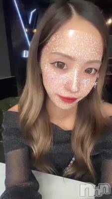 ࡼ