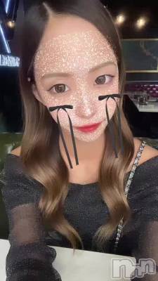 ࡼ