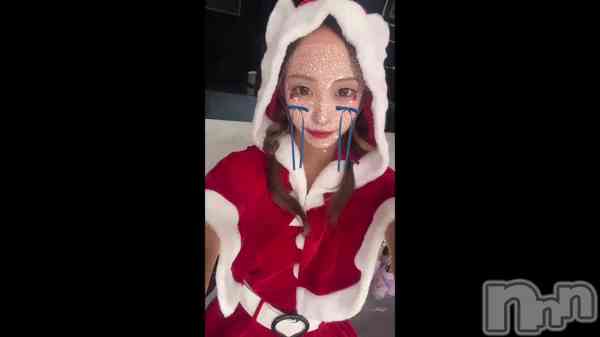 ֥󥿤&#x1F385;&#x1F3FB;&#x1F380;&#x2764;&#xFE0F;