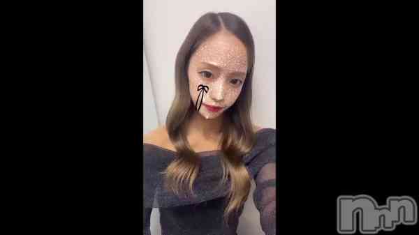 ֤塪