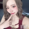 椦