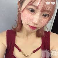 ĮХ顦 V-niigata-(֥˥) 椦β(3)
