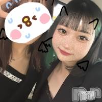 みゆき さんのプロフィール画像
