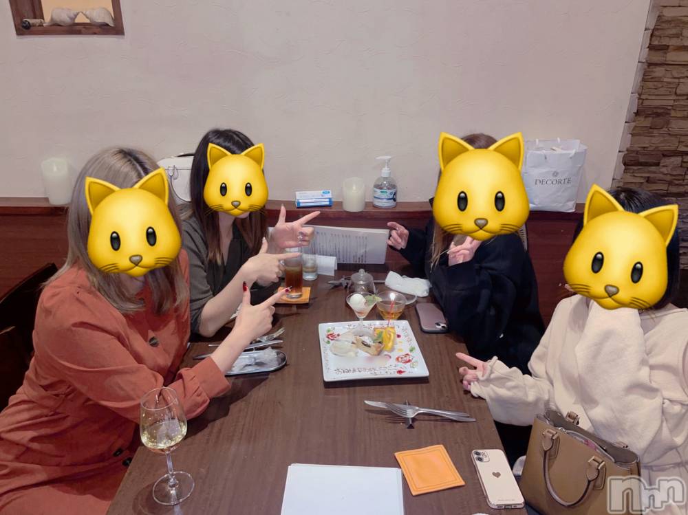 Ĺ襳ѥ˥󥯥ֻĹѥ˥󥯥 HAPPY(󥸥祦ʥѥ˥󥯥 ϥåԡ) ɱ921ֽ̥֥