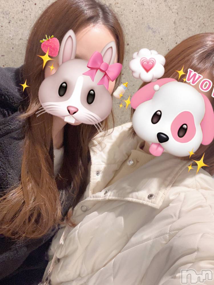Ĺ襳ѥ˥󥯥ֻĹѥ˥󥯥 HAPPY(󥸥祦ʥѥ˥󥯥 ϥåԡ) ɱ218̥֥֥졼