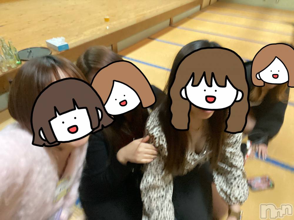 ȯѥ˥󥯥ֿ㥳ѥ˥󥯥 HAPPY(˥ѥ˥󥯥 ϥåԡ) ߤ줤45̥֥֥꡼Ƥʤ