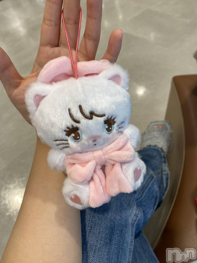 Ĺ襳ѥ˥󥯥ֻĹѥ˥󥯥 HAPPY(󥸥祦ʥѥ˥󥯥 ϥåԡ) ɱ1011̥֥֤ͤͤ㤦͡