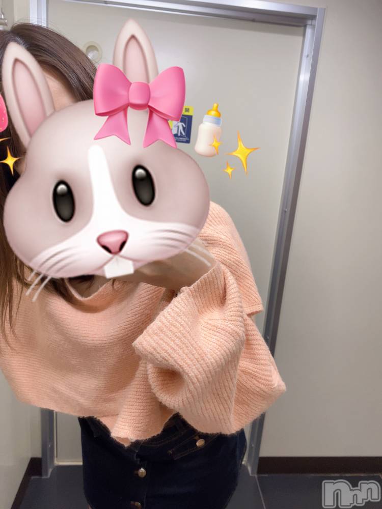 Ĺ�����������襳��ѥ˥��󥯥�ֻ���Ĺ������ѥ˥��󥯥�� HAPPY(���󥸥祦���ʥ���������ѥ˥��󥯥�� �ϥåԡ�) ����ɱ��12��15���̥�֥�����9���֥ǡ���❤️‍🔥��