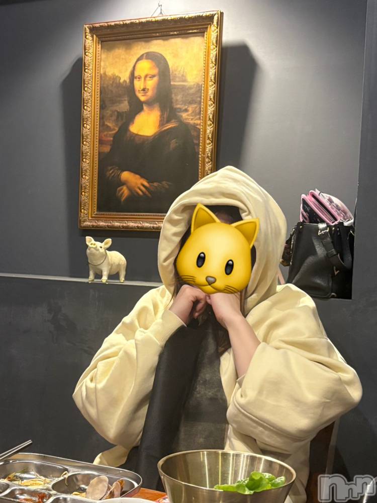 Ĺ�����������襳��ѥ˥��󥯥�ֻ���Ĺ������ѥ˥��󥯥�� HAPPY(���󥸥祦���ʥ���������ѥ˥��󥯥�� �ϥåԡ�) ����ɱ��1��23���̥�֥����֥��˥�ϥ����