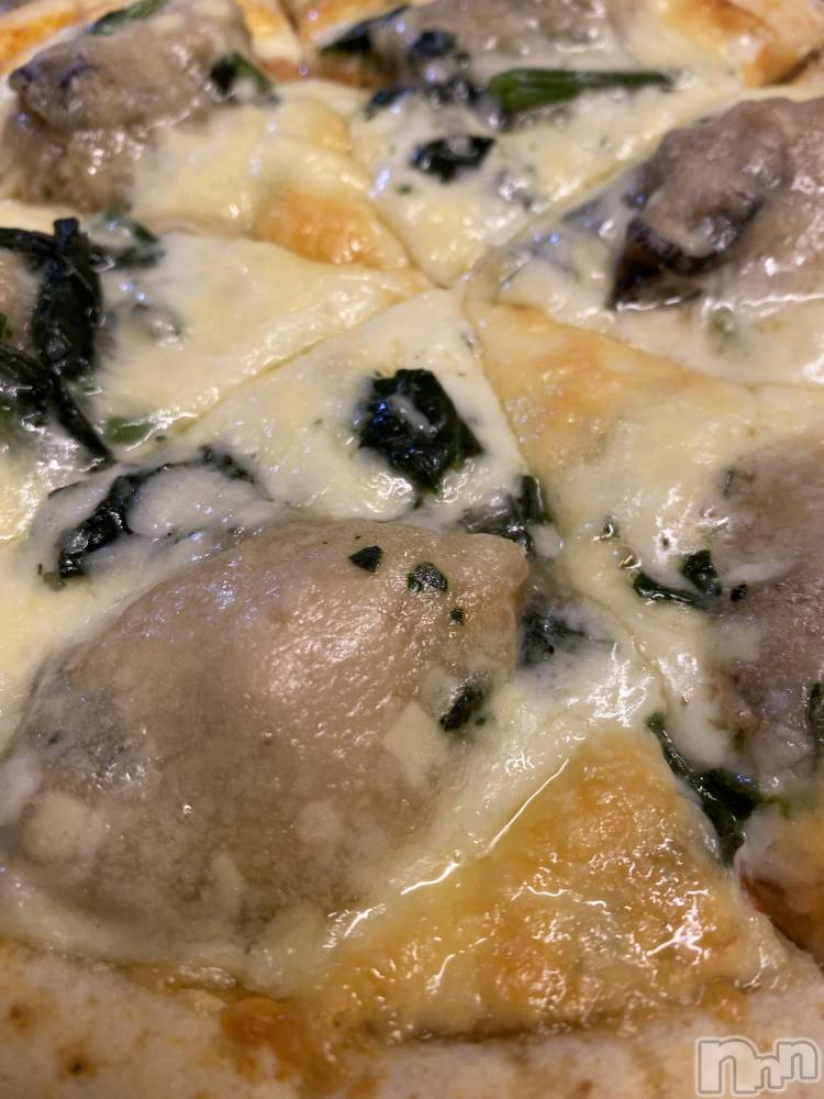 Ĺ�����������襳��ѥ˥��󥯥�ֻ���Ĺ������ѥ˥��󥯥�� HAPPY(���󥸥祦���ʥ���������ѥ˥��󥯥�� �ϥåԡ�) ����ɱ��3��27���̥�֥����֤פ��פ��ʤ�������