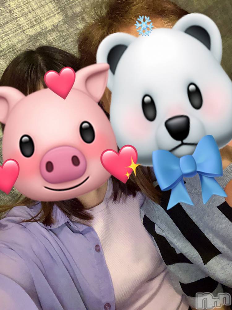 Ĺ�����������襳��ѥ˥��󥯥�ֻ���Ĺ������ѥ˥��󥯥�� HAPPY(���󥸥祦���ʥ���������ѥ˥��󥯥�� �ϥåԡ�) ����ɱ��6��28���̥�֥�����1���֤�20���Ԥ�����