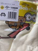 Ĺ�����������襳��ѥ˥��󥯥�ֻ���Ĺ������ѥ˥��󥯥�� HAPPY(���󥸥祦���ʥ���������ѥ˥��󥯥�� �ϥåԡ�) ����ɱ��12��3���̥�֥�������ԥ���Ǥ��á���