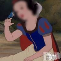 Ĺ�����������襳��ѥ˥��󥯥�ֻ���Ĺ������ѥ˥��󥯥�� HAPPY(���󥸥祦���ʥ���������ѥ˥��󥯥�� �ϥåԡ�) ����ɱ��3��3���̥�֥����ֵ���