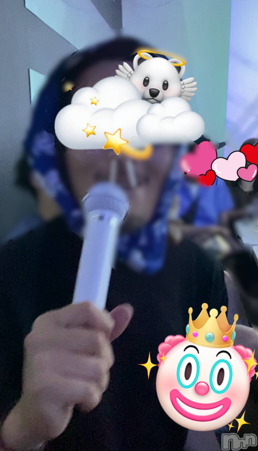 Ĺ襳ѥ˥󥯥ֻĹѥ˥󥯥 HAPPY(󥸥祦ʥѥ˥󥯥 ϥåԡ) 2025ǯ630̥֥֤ɤ礦