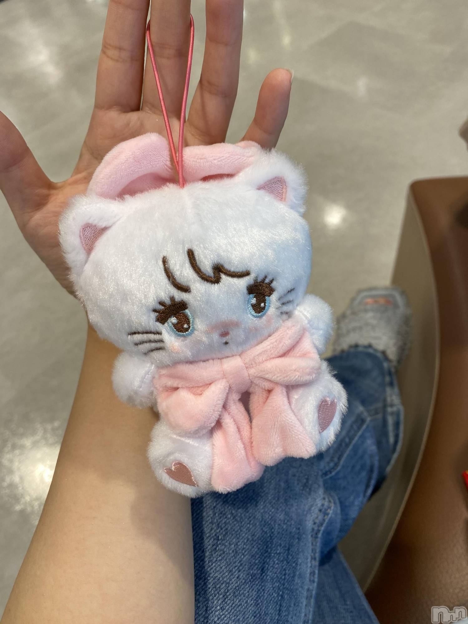 Ĺ襳ѥ˥󥯥ֻĹѥ˥󥯥 HAPPY(󥸥祦ʥѥ˥󥯥 ϥåԡ) 2025ǯ1011̥֥֤ͤͤ㤦͡