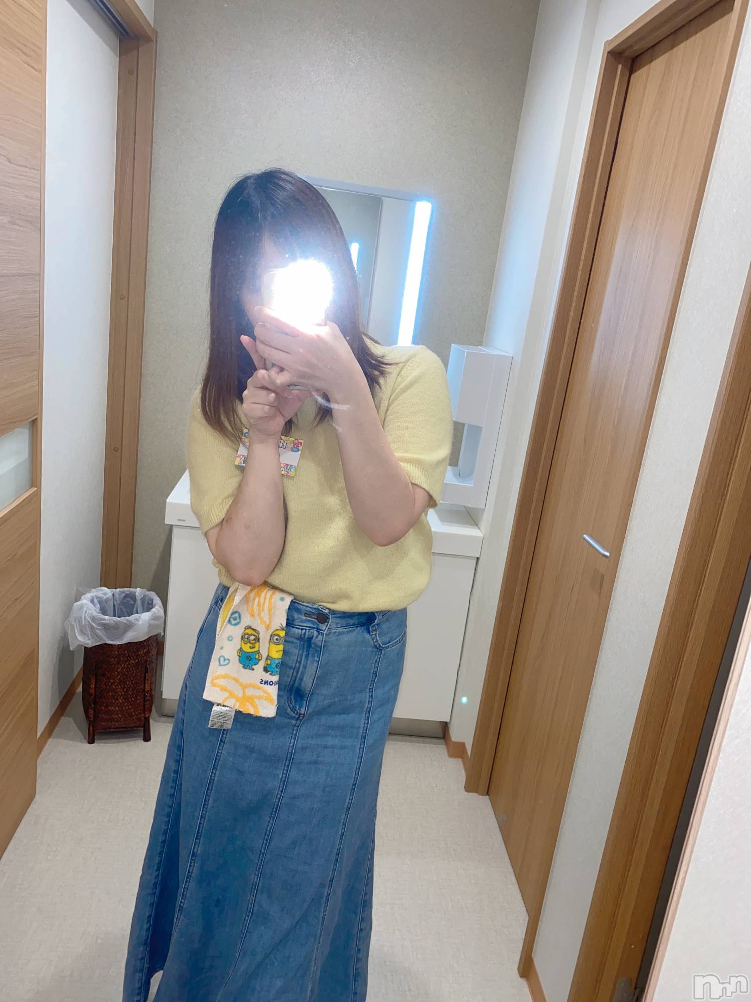 Ĺ襳ѥ˥󥯥ֻĹѥ˥󥯥 HAPPY(󥸥祦ʥѥ˥󥯥 ϥåԡ) 2025ǯ1020̥֥֥塼̣ä❤︎