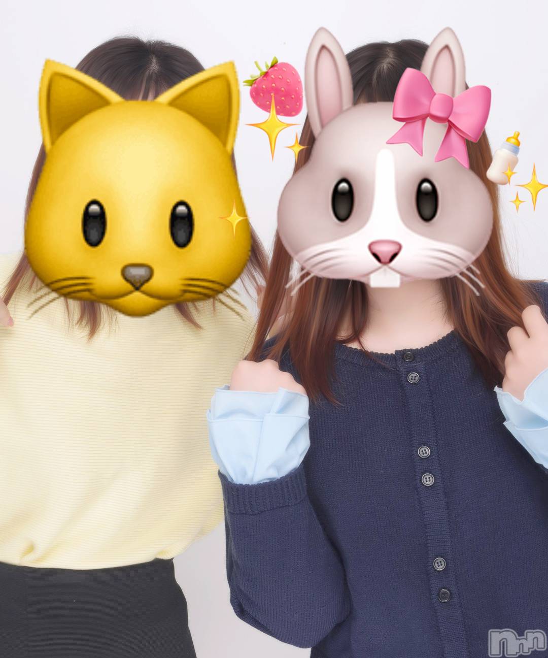 Ĺ襳ѥ˥󥯥ֻĹѥ˥󥯥 HAPPY(󥸥祦ʥѥ˥󥯥 ϥåԡ) 2025ǯ1125ּ̥֥餷㤦͡