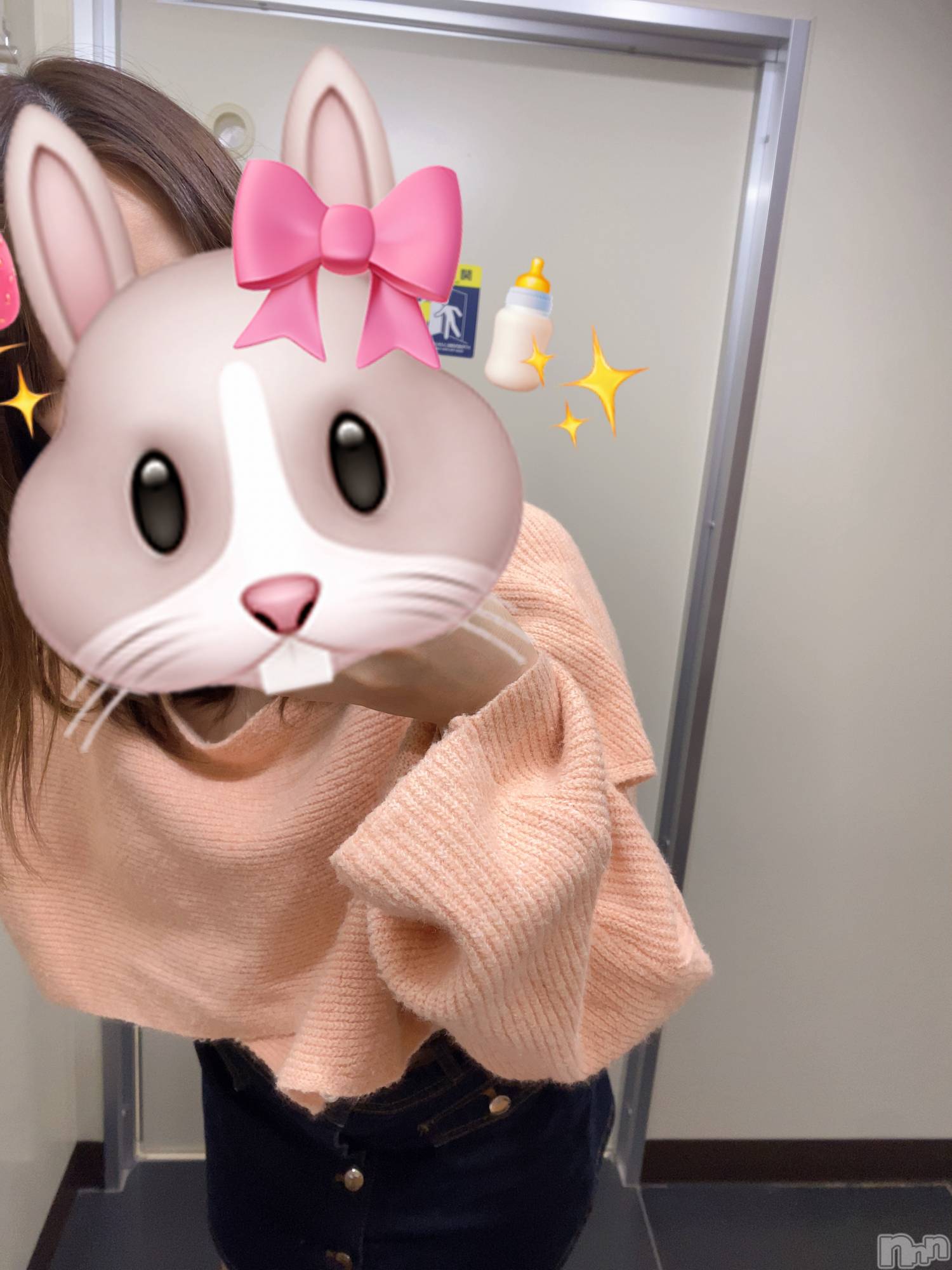 Ĺ�����������襳��ѥ˥��󥯥�ֻ���Ĺ������ѥ˥��󥯥�� HAPPY(���󥸥祦���ʥ���������ѥ˥��󥯥�� �ϥåԡ�) ��2025ǯ12��15���̥�֥�����9���֥ǡ���❤️‍🔥��