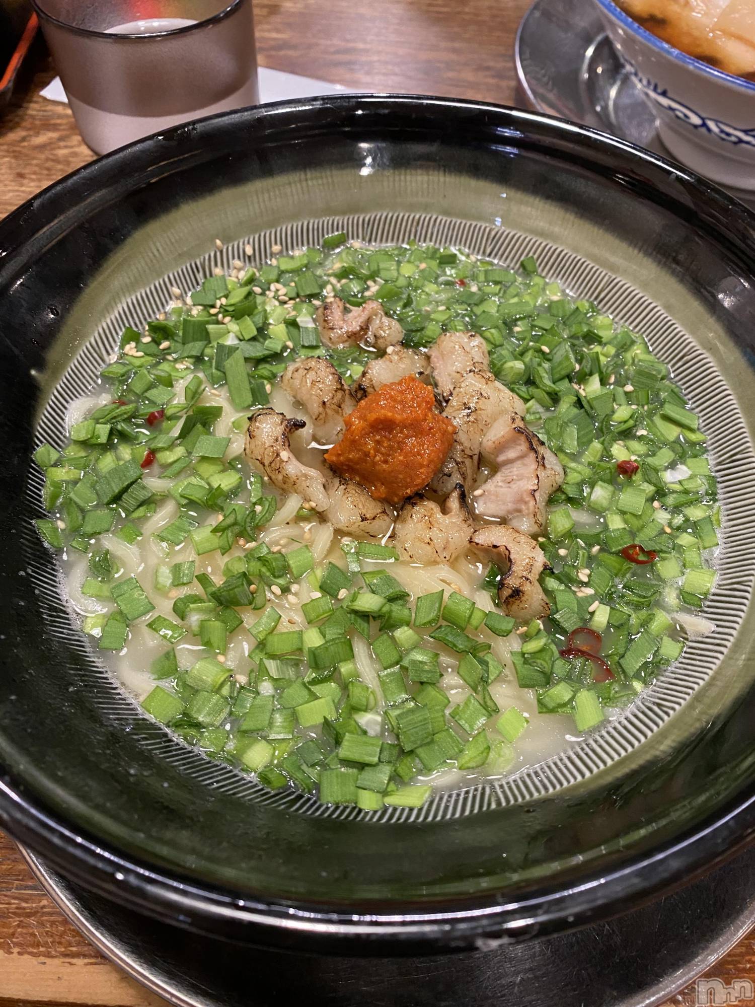 Ĺ�����������襳��ѥ˥��󥯥�ֻ���Ĺ������ѥ˥��󥯥�� HAPPY(���󥸥祦���ʥ���������ѥ˥��󥯥�� �ϥåԡ�) ��2025ǯ12��25���̥�֥�����˺����㤦���͡�