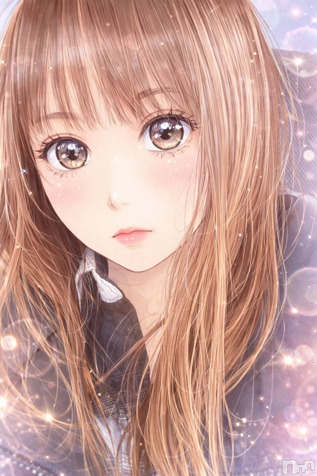 Ĺ�����������襳��ѥ˥��󥯥�ֻ���Ĺ������ѥ˥��󥯥�� HAPPY(���󥸥祦���ʥ���������ѥ˥��󥯥�� �ϥåԡ�) ��2026ǯ2��6���̥�֥��������˼��Ԥ��ޤ�����