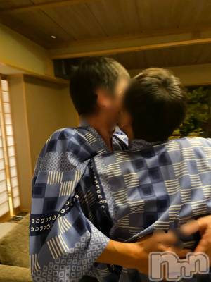 Ĺ襳ѥ˥󥯥ֻĹѥ˥󥯥 HAPPY(󥸥祦ʥѥ˥󥯥 ϥåԡ) ɱ1020ֲ̥֥ƤΡ