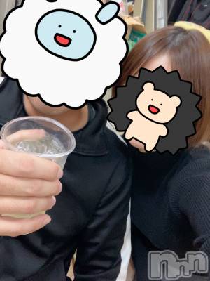 Ĺ襳ѥ˥󥯥ֻĹѥ˥󥯥 HAPPY(󥸥祦ʥѥ˥󥯥 ϥåԡ) ɱ121ֺ̥֥⭕️θǤ