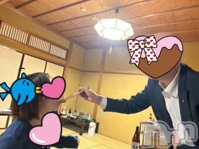 Ĺ襳ѥ˥󥯥ֻĹѥ˥󥯥 HAPPY(󥸥祦ʥѥ˥󥯥 ϥåԡ) ɱ1215̥֥֥㥤💋