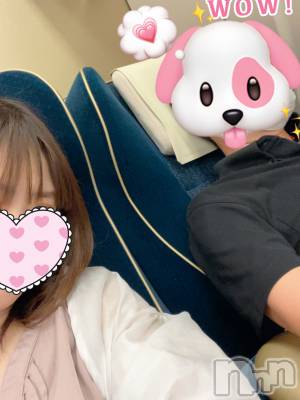 Ĺ襳ѥ˥󥯥ֻĹѥ˥󥯥 HAPPY(󥸥祦ʥѥ˥󥯥 ϥåԡ) ɱ99̥֥ܤ줿äޤ