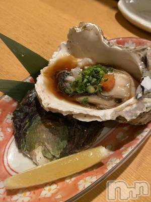 Ĺ襳ѥ˥󥯥ֻĹѥ˥󥯥 HAPPY(󥸥祦ʥѥ˥󥯥 ϥåԡ) ɱ111ֶ̥֥ʪ碌