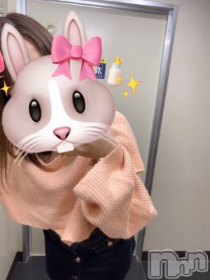 Ĺ�����������襳��ѥ˥��󥯥�ֻ���Ĺ������ѥ˥��󥯥�� HAPPY(���󥸥祦���ʥ���������ѥ˥��󥯥�� �ϥåԡ�) ����ɱ��12��15���̥�֥�����9���֥ǡ���❤️‍🔥��