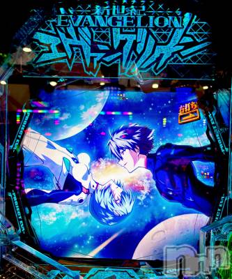 Ĺ�����������襳��ѥ˥��󥯥�ֻ���Ĺ������ѥ˥��󥯥�� HAPPY(���󥸥祦���ʥ���������ѥ˥��󥯥�� �ϥåԡ�) ����ɱ��12��27���̥�֥����ֺ���ǰ����㡼���