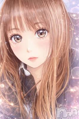 Ĺ�����������襳��ѥ˥��󥯥�ֻ���Ĺ������ѥ˥��󥯥�� HAPPY(���󥸥祦���ʥ���������ѥ˥��󥯥�� �ϥåԡ�) ����ɱ��2��6���̥�֥��������˼��Ԥ��ޤ�����