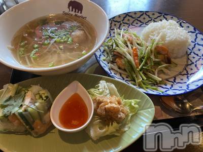 Ĺ�����������襳��ѥ˥��󥯥�ֻ���Ĺ������ѥ˥��󥯥�� HAPPY(���󥸥祦���ʥ���������ѥ˥��󥯥�� �ϥåԡ�) ����ɱ��2��23���̥�֥������缺�֡�