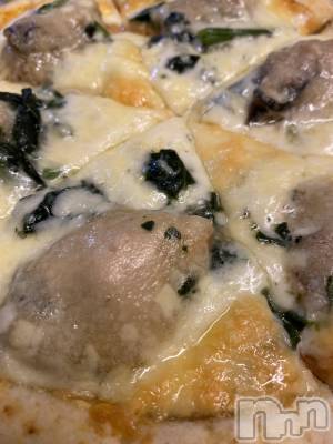 Ĺ�����������襳��ѥ˥��󥯥�ֻ���Ĺ������ѥ˥��󥯥�� HAPPY(���󥸥祦���ʥ���������ѥ˥��󥯥�� �ϥåԡ�) ����ɱ��3��27���̥�֥����֤פ��פ��ʤ�������