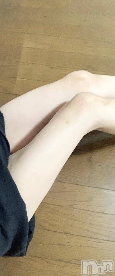 松本発デリヘル松本人妻隊(マツモトヒトヅマタイ) ゆな(49)の10月12日写メブログ「長野県にお住まいの紳士様✨」