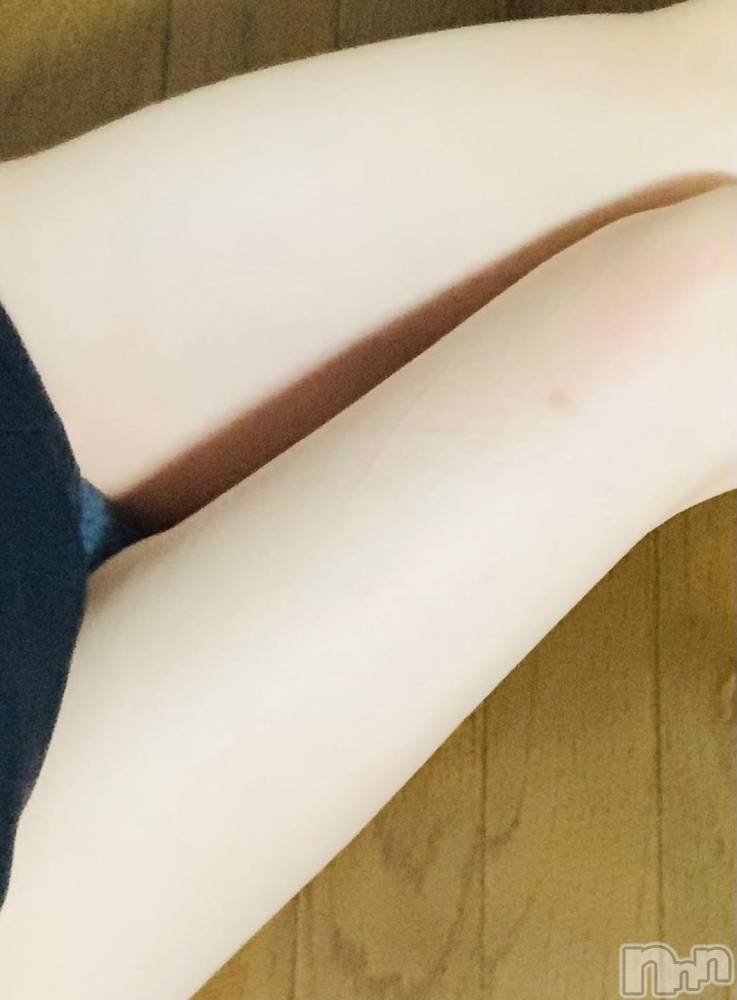 松本発デリヘル松本人妻隊(マツモトヒトヅマタイ) ゆな(49)の11月18日写メブログ「今週も、よろしくです」