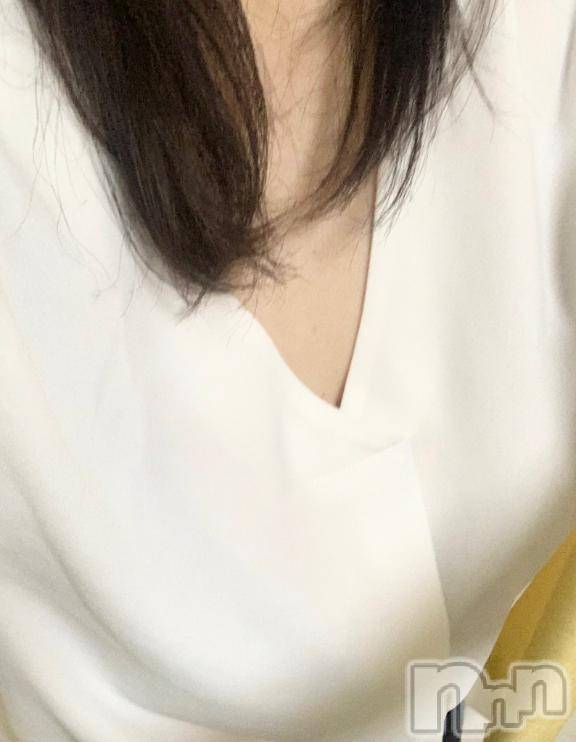 松本発人妻デリヘル松本人妻隊(マツモトヒトヅマタイ) ゆな(49)の2月13日写メブログ「明日は💖」