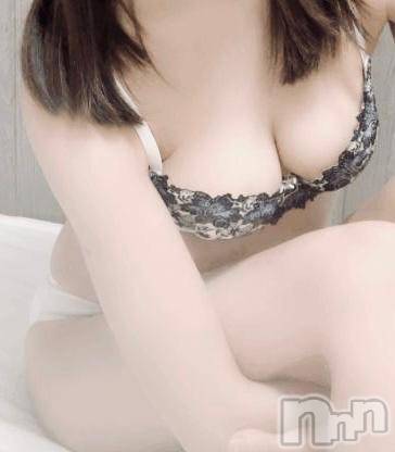 松本発人妻デリヘル松本人妻隊(マツモトヒトヅマタイ) ゆな(49)の2月28日写メブログ「回数派？じっくり派？？」