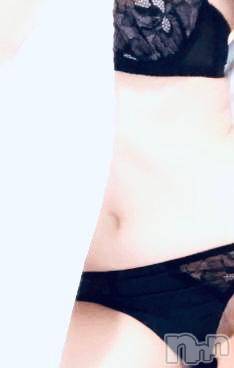 松本発人妻デリヘル松本人妻隊(マツモトヒトヅマタイ) ゆな(49)の3月4日写メブログ「お🉐な情報は何処を見るといいのかな❓❓」