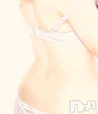 松本発人妻デリヘル松本人妻隊(マツモトヒトヅマタイ) ゆな(49)の3月7日写メブログ「移動中ですが､良い天気☀️」