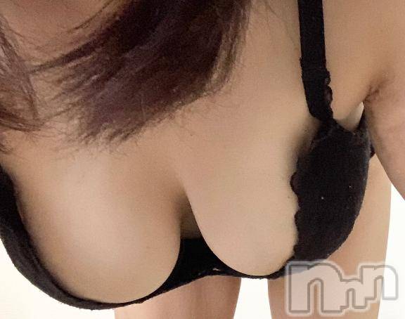 松本発人妻デリヘル松本人妻隊(マツモトヒトヅマタイ) ゆな(49)の6月26日写メブログ「疲れたカラダには🌟」
