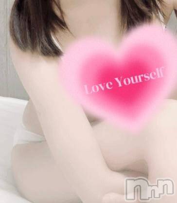 松本発デリヘル松本人妻隊(マツモトヒトヅマタイ) ゆな(49)の2月2日写メブログ「今月もよろしくお願いします」