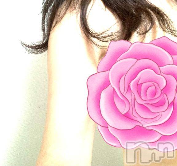 松本発デリヘル松本人妻隊(マツモトヒトヅマタイ) ゆな(49)の6月21日写メブログ「🌼出勤してます🌼」