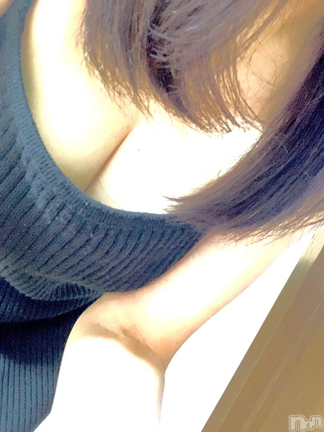 松本発人妻デリヘル松本人妻隊(マツモトヒトヅマタイ)ゆな(49)の2024年10月21日写メブログ「寒いから入浴からの」