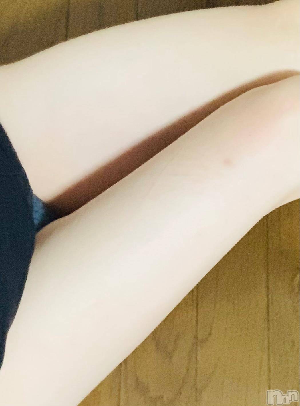 松本発人妻デリヘル松本人妻隊(マツモトヒトヅマタイ)ゆな(49)の2024年11月18日写メブログ「今週も、よろしくです」